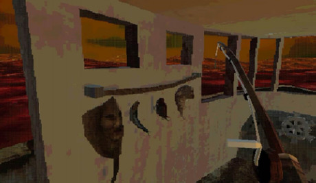 Ϸios