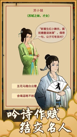صγ޽Ұ