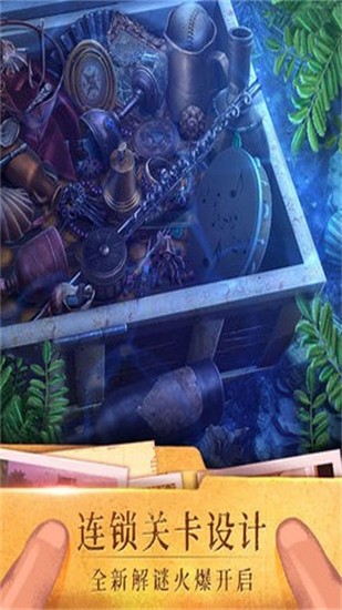19ʧİ