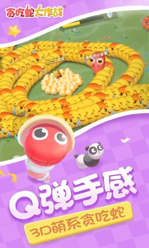 ̰ߴսֻ