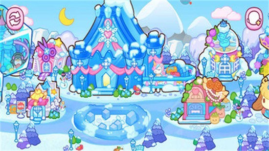 ƤƤֻ