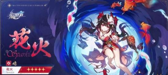  2.4汾سȡ
