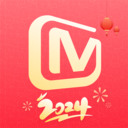 âTV°汾2024  v8.2.6