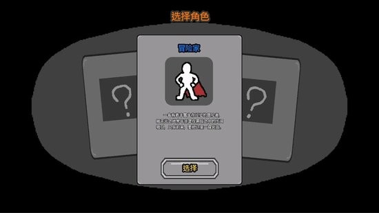 ޹֮ذ׿