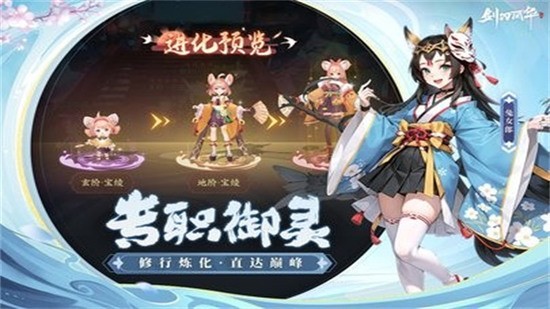 з绪ʽ