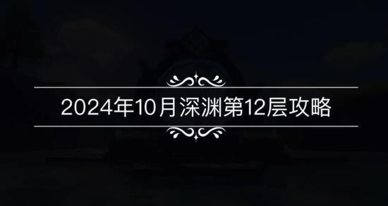 ԭ5.1°Ԩ12ô ԭ()5.1°Ԩ12ôƽ