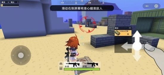 㹥ֻ