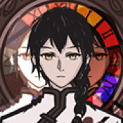ʧԴϷذ׿
