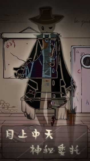 ʧԴֻ