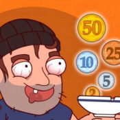 100СϷ