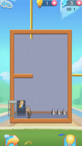 ͷϷ°
