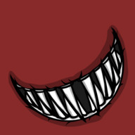 Ѫιٷ