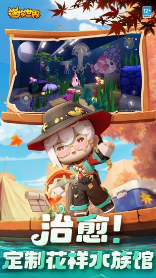 \