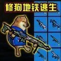 ޹̼׿