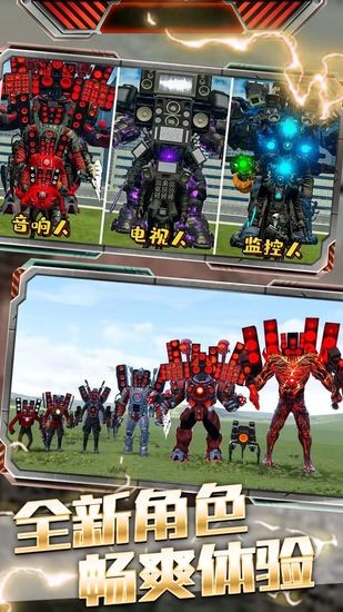 ģ鶯԰׿