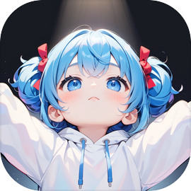 ι
