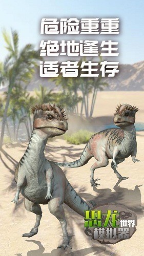 ģֻ