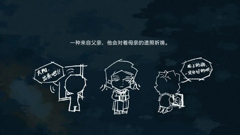 ҹ·ɢٷֻV1.0