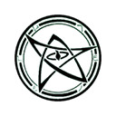 ״ĵʽ