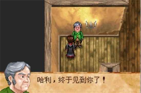 밢ȿͽ