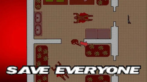 ˹°