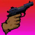 ˹Ϸ
