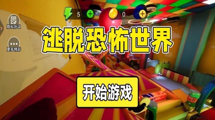 ֲ簲׿