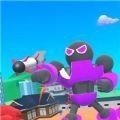 ״