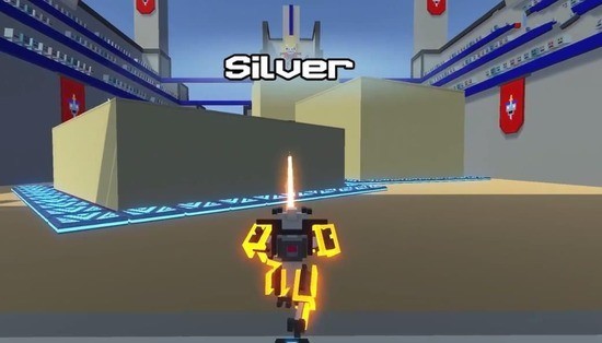 ˴Ҷ