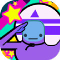 ˴Ҷ