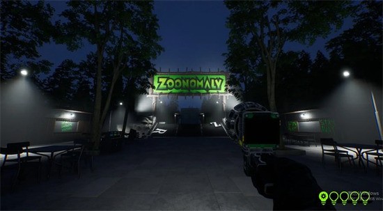 ζ԰ȤȤ