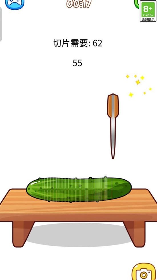 Ϸ