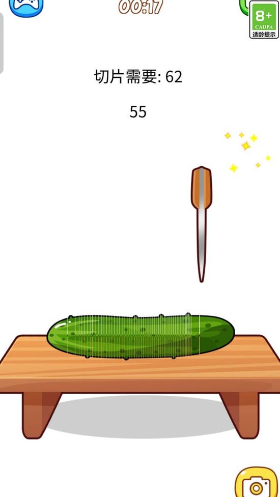 \