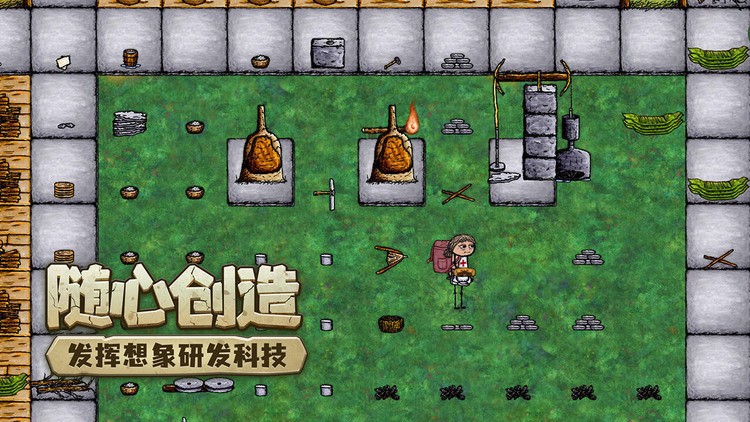 ϣ֮ʰ