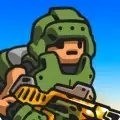 ģ˹