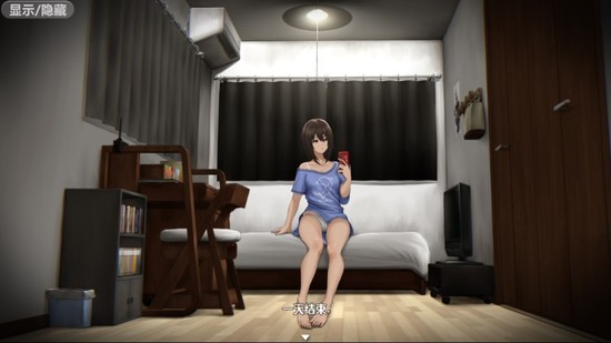 \