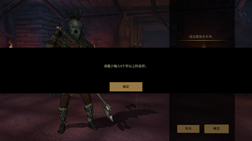 籩֮2Ѱ