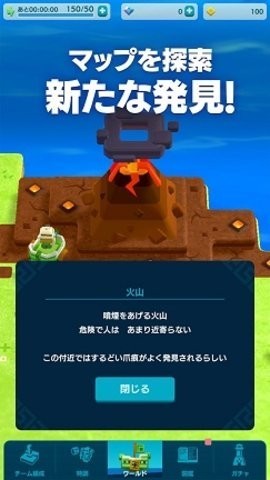 ˶¹ٷ