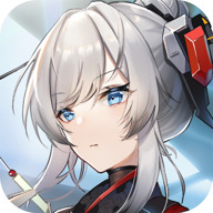 нٷ