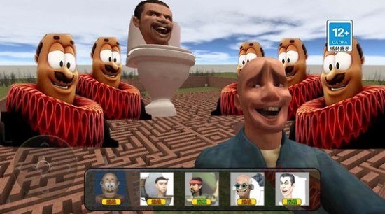 ˰Ϸ