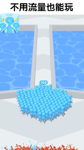 һ