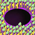 ̵ܲϷ