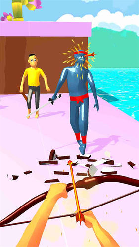 \