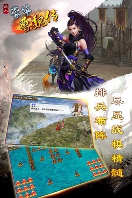 κ׿v1.6.30
