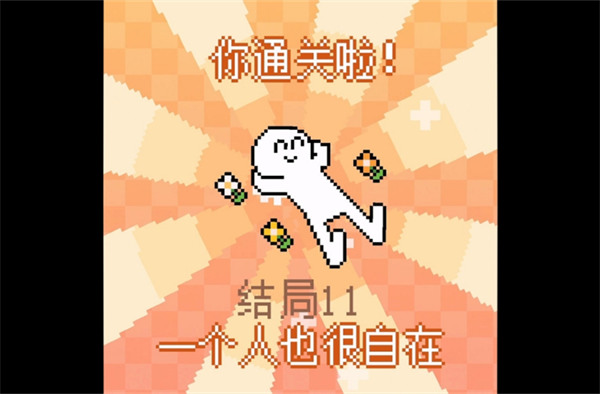 ҵСٷ°