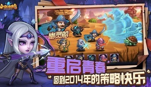 С滳ɰ汾