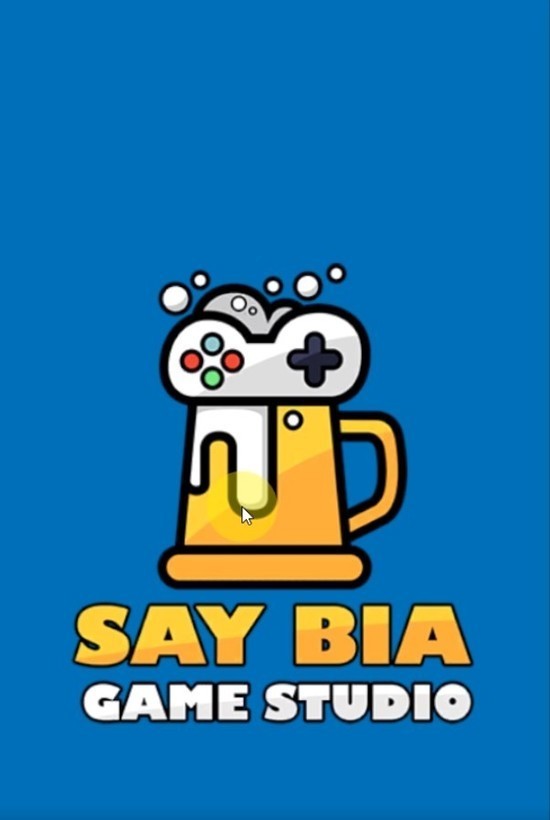 תʤ֮·İ
