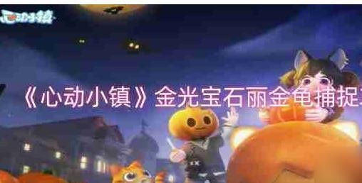 ĶСⱦʯ겶׽·һ ĶСⱦʯλ÷
