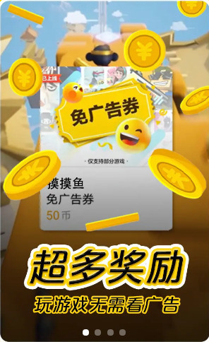 Ѱ°汾
