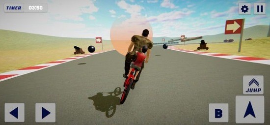 ҫֻ